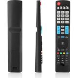 LG 47LH4000 Smart Led Tv Kumandası