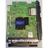 Lg 47Lm660s Anakart, Eax64307906(1.0), Ebt61565183, Ebt61565182