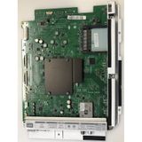 Lg 47lm669s Anakart, Eax64307906 1.0 , Ebt61565188