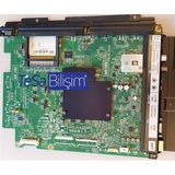 Lg 47LS570S Anakart, EAX64307906(1.0), EBT62225712