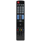 LG 47LW650S Smart TV Kumandası