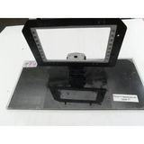 Lg , 47lx9500 , Ayak , Tv Ayağı , Stand
