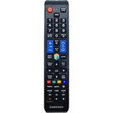 LG 47SL9500 Smart Led Tv Kumandası