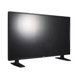 Lg 47Wl10ms Lcd Televizyon Outlet