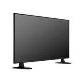 Lg 47Ws50bs 47" Fhd Televizyon Outlet