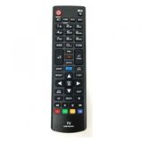 LG 49LH510V Smart LED TV Kumandası