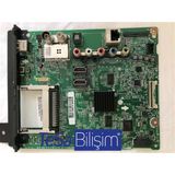 Lg 49Lh570v Anakart Eax66873003(1.0) Ebr82603021 Ebt64277344