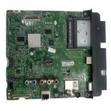 Lg 49Lk5900pla Anakart , Eax67703503 (1.7) , 64743322