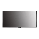 LG 49LS75C 48.5 inç Monitör