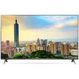 LG 49SK8000 4K Ultra HD 49" Uydu Alıcılı Smart LED Televizyon