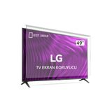 LG 49sm8000pla Tv Ekran Koruyucu 49" Inç | 123 Cm Nanocell TR2f1Gd5x21f