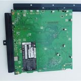 LG 49UB830V EAX66085703(1.0) EBT62954327 Anakart