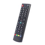 LG 49UB850V Jahre Smart Lcd Led Tv Kumandası