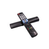 LG 49UF8507 Smart LED TV Kumandası