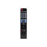 LG 49UF8507S Smart LCD LED Tv Kumandası