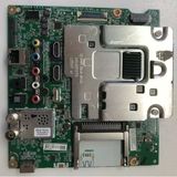 Lg 49UH610V Anakart, 64272509, EAX66943504 (1.0)