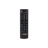 LG 49UH650V Jahre Smart Lcd Led Tv Kumandası
