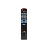LG 49uh770v Smart Lcd Led Tv Kumandası
