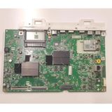 Lg 49UH850V-ZA Anakart, EAX66773704(1.1), 64183603