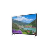 LG 50NANO756PA Uyumlu Tv Ekran Koruyucu
