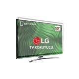 LG 50nano766qa Tv Ekran Koruyucu 50" Inç | 127 Ekran 4k Ultra Hd Smart Led TRx5gf4d51f