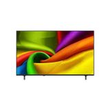 LG 50NU900B6LA 50 inç 127 Ekran 4K Ultra HD WebOS LED TV