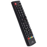 LG 50PN450B Smart LED TV Kumandası