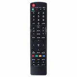 LG 50PQ2000 Plazma Lcd Tv Kumandası