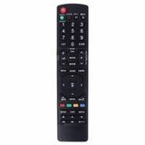 LG 50PQ3000 Plazma Lcd Tv Kumandası