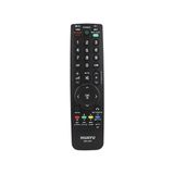LG 50PV250 Jahre Smart Lcd Led Tv Kumandası