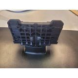 Lg , 50pw450 , Ayak , Tv Ayağı , Stand