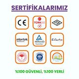 LG 50UN81006LB Uyumlu TV Ekran Koruyucu