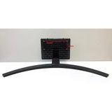 Lg , 50Ut81006la , Tv Ayağı , Stand