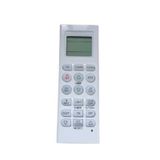 LG 5401139905 Multi Klima Kumandası