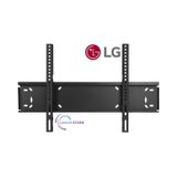 Lg 55 Nanocell 55nano81t6a 40 - 85 İnç Lcd Led Tv Sabit Duvar Askı Aparatı