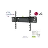 LG 55” Nanocell 55nano81t6a / 43”- 65” inç Lcd Led Televizyon Sabit Duvar Askı Aparatı
