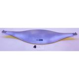 Lg 55EC930V Ayak Orjinal Tv Ayağı Stand