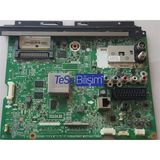 Lg 55La640s Anakart Eax64797003(1.2) Ebt62297944