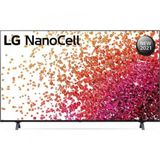 LG 55NANO756PA Outlet LED TV