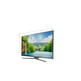 LG 55NANO796 Uyumlu Tv Ekran Koruyucu