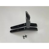 Lg 55Qned753ra Led Tv Ayak , Stand, Mam659890, Mam659888