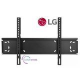 Lg 55qned86 55" Qned 4k Smart 40 - 85 İnç Lcd Led Tv Sabit Duvar Askı Aparatı