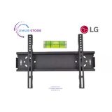 Lg 55qned86 55" Qned 4k Smart Tv Aı Sihirli Kumanda Hdr10 Webos24 42 - 75 İnç Lcd Led Ekran Tv Sabit Askı Aparatı
