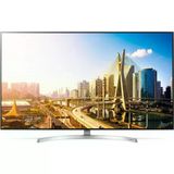 LG 55SK8500 55 inç 140 Ekran 4K Ultra HD webOS Outlet LED TV