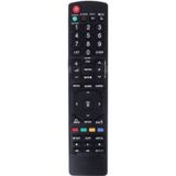 LG 55SL8500 Plazma Lcd Tv Kumandası