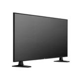 Lg 55Sm5b 55" Fhd Televizyon Outlet