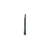 Lg 55Sm5ke 55" Fhd Televizyon Outlet