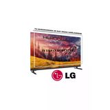 LG 55SM8200PLA 55İNÇ TV EKRAN KORUYUCU