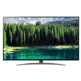 LG 55SM8600 Teşhir 55" 139 cm Nano Cell Uydu Alıcılı Smart 4K Ultra HD LED TV