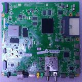 LG 55UB830V ANAKART, EBT62954326, EAX66085703 (1.0)